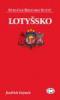 Lotyšsko