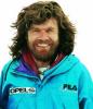 Reinhold Messner