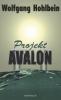 Projekt Avalon