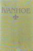 Ivanhoe