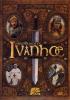 Ivanhoe