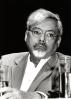 Guillermo Cabrera Infante