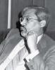Guillermo Cabrera Infante