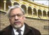 Guillermo Cabrera Infante