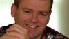 Mark Haddon