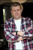 Mark Haddon