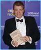 Mark Haddon