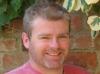 Mark Haddon