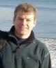 Mark Haddon