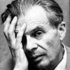 Aldous Leonard Huxley