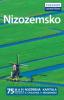 Nizozemsko