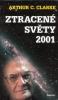 Ztracené světy 2001