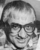 Ladislav Hejdánek