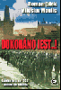 Dokonáno jest...!