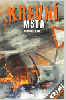 Krevní msta