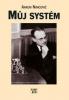 Můj systém