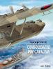 Bojové legendy - Consolidated PBY Catalina