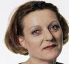 Herta Müllerová