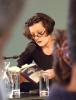 Herta Müllerová