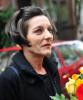 Herta Müllerová