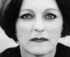 Herta Müllerová