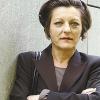 Herta Müllerová