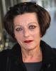 Herta Müllerová