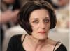 Herta Müllerová