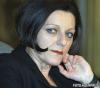 Herta Müllerová