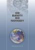 Od banity do nomady