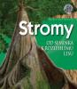 Stromy