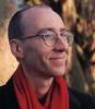 Steven Erikson