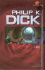 Ubik