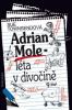 Adrian Mole - léta v divočině