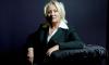 Martina Cole