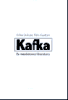 Kafka