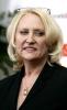 Martina Cole