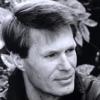 Jean-Marie Gustave Le Clézio