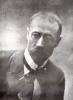 Alois Mrštík