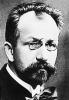 Alois Mrštík