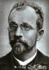 Alois Mrštík
