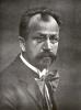 Alois Mrštík