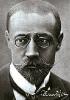 Alois Mrštík