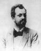 Alois Mrštík