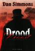 Drood