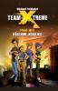Team X-treme: První mise - Všechno nebo nic