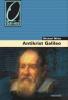 Antikrist Galileo