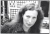 Catherine Cusset