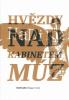 Hvězdy nad Kabinetem múz: HaDivadlo / 2 (1990–2003)