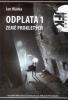 Odplata 1